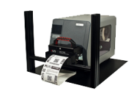 LVS-7500 5" EXTERNAL SYSTEM W/LT