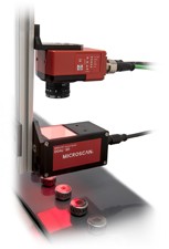 Verifizierungspaket für Nadelmarkierungen